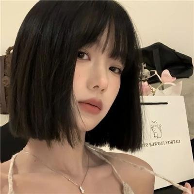 死亡仓库
