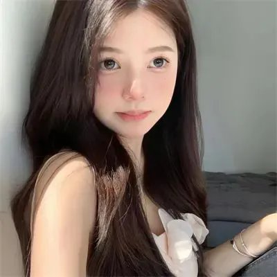 整容液