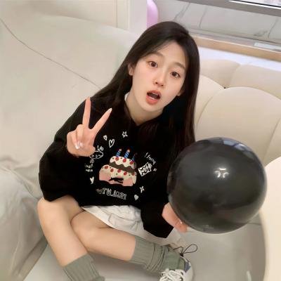王牌冤家