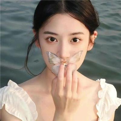 女人的秘密