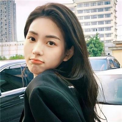 坏小子特攻