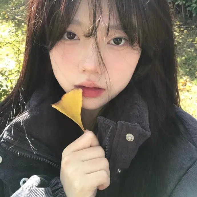 诗人与我的不浪漫周记