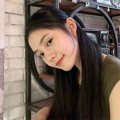 我们的相爱时光：续篇