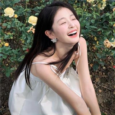 现代仁侠传