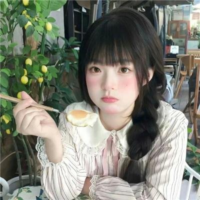 厌世三寡妇