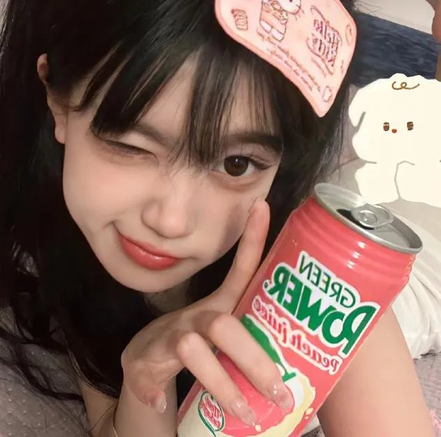 外星入侵