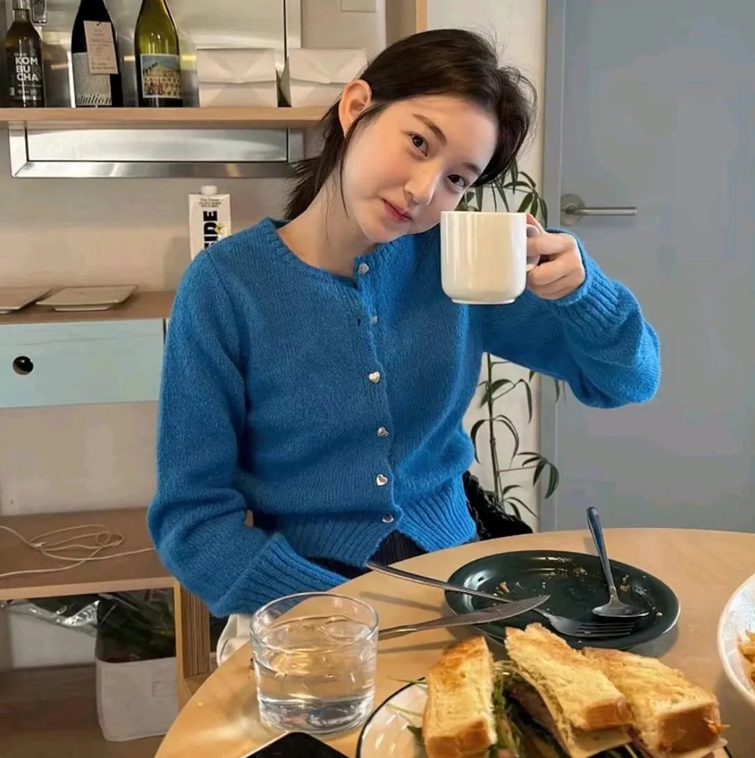 家有仙妻2