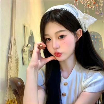 亲情回归
