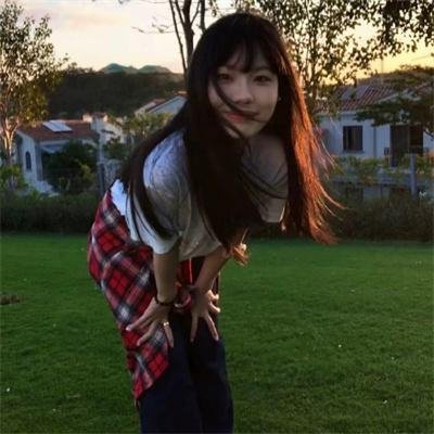 圣战豪情