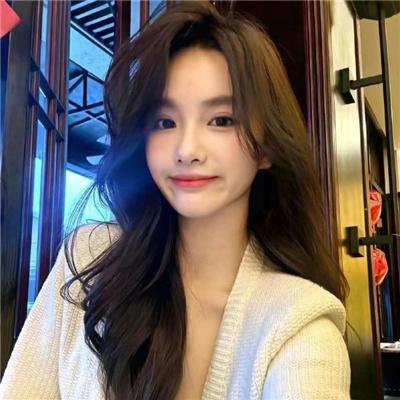 杜拉拉追婚记