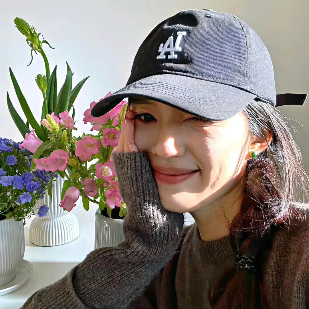 支配物种