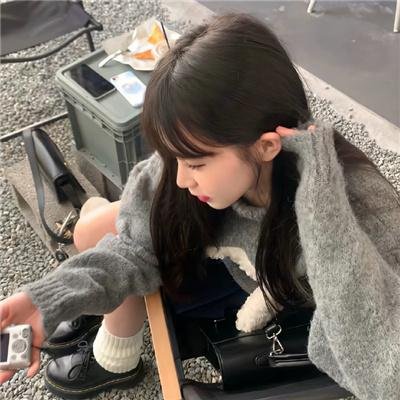 龙兄唬弟
