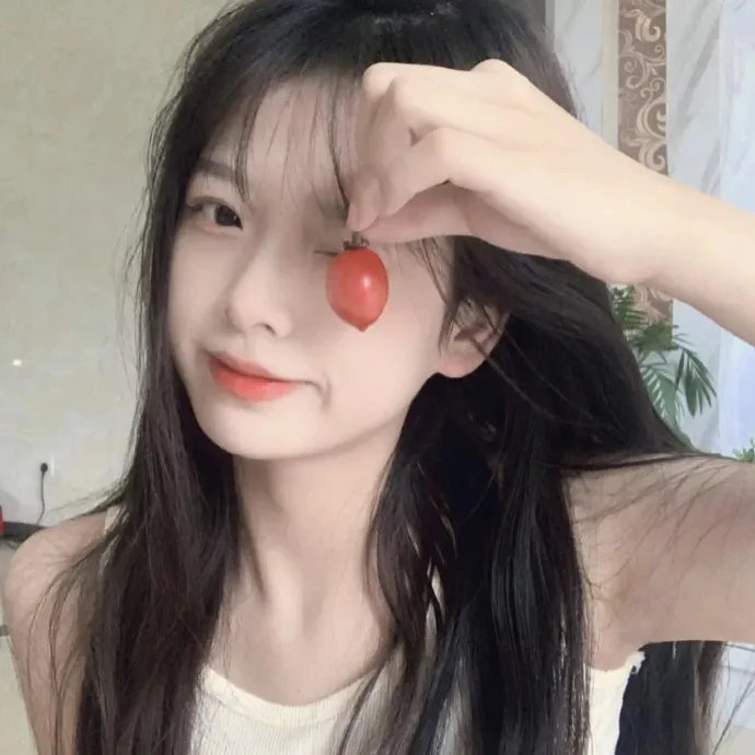 咸湿经纪