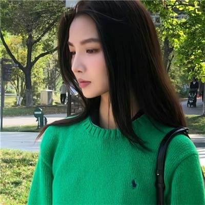人，性本色