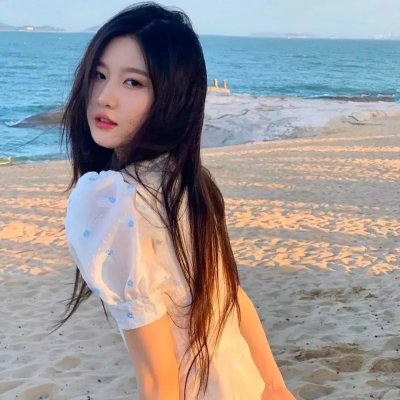 玛格丽特
