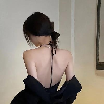 新荡妇卡门