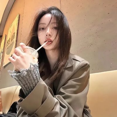 血鲨