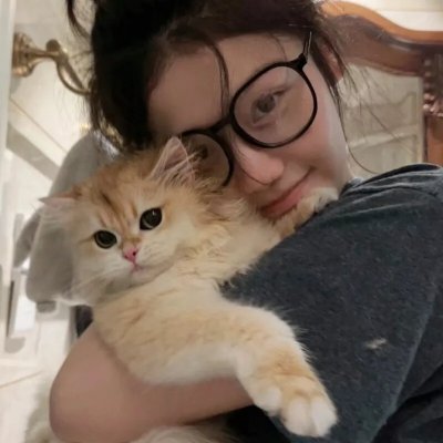 吸血鬼猎人巴菲第四季