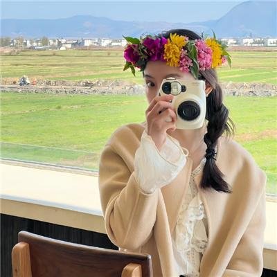 君有云第二季