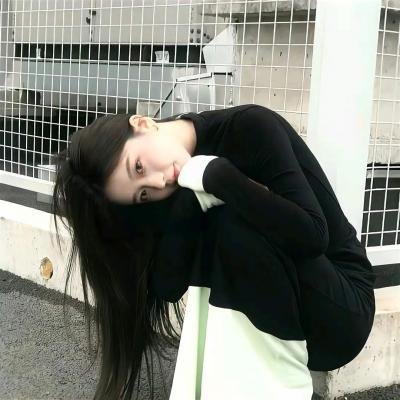 吸血鬼女王
