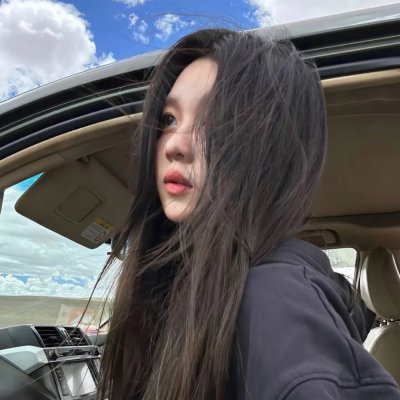 红楼梦第六部